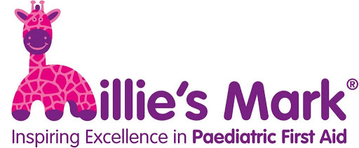 Millie's Trust Millie's Mark