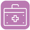 Piercing and Tattoo Shop Health and Safety Supplies