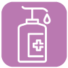 Tattoo and Piercing Essential Consumables