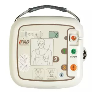 ipad-semi-300-x-300