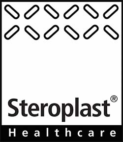Steroplast Healthcare