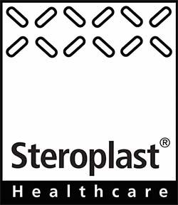 Steroplast Healthcare