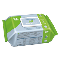PDI Sani-Cloth® AF Universal Wipes