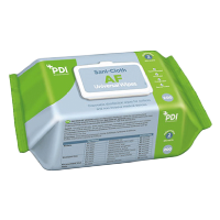 PDI Sani-Cloth® AF Universal Wipes