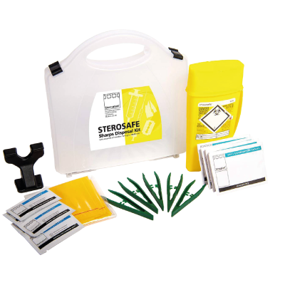 sterosafe-2-400x400