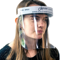 Visor
