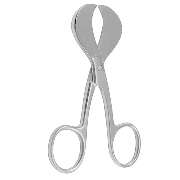 Umbilical Cord Scissors | 4 Umbilical Cord Scissors | 4