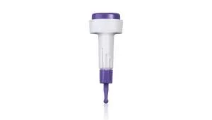 Accu-Chek Safe-T-Pro Plus Lancets - Adjustable Depth