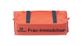 Ferno Frac Immobiliser Splint 2 Strap 51cm