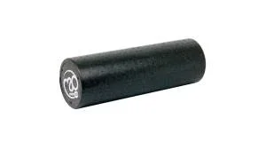 45cm Foam Roller