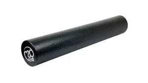 90cm Foam Roller