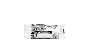 Steroplast No.7 Small Ambulance Dressing 5.2cm x 6.0cm
