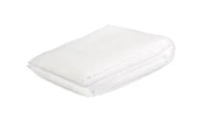 Steroplast Triangular Bandage Non-Woven