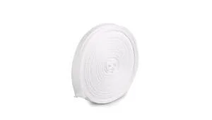 Sterogauz Tubular Gauze Bandage Size 01 – 1.5cm x 20m
