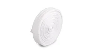 Sterogauz Tubular Gauze Bandage Size 12 – 2.5cm x 20m