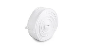 Sterogauz Tubular Gauze Bandage Size 34 – 3.5cm x 20m