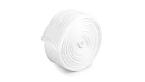 Sterogauz Tubular Gauze Bandage Size 56 – 5cm x 20m