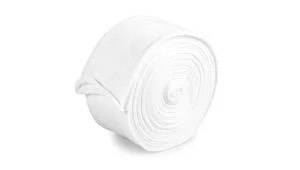 Sterogauz Tubular Gauze Bandage Size 78 – 8cm x 20m