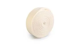 Sterogrip Elasticated Tubular Bandage Size A – 5cm x 10m