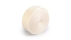 Sterogrip Elasticated Tubular Bandage Size B – 6.25cm x 10m