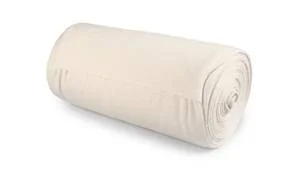 Sterogrip Elasticated Tubular Bandage Size L – 30cm x 10m
