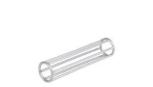 Sterogrip Tubular Bandage Applicator Size C – 3.4cm x 15.2cm