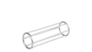 Sterogrip Tubular Bandage Applicator Size D – 4.5cm x 15.2cm