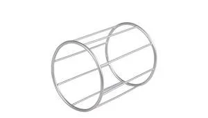 Sterogrip Tubular Bandage Applicator Size F – 12cm x 15.2cm