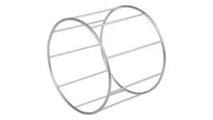 Sterogrip Tubular Bandage Applicator Size H – 19cm x 15.2cm