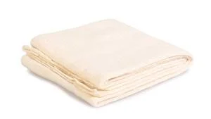 Sterogrip Elasticated Tubular Bandage Size G – 12cm x 1m