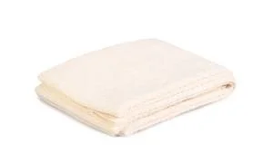 Sterogrip Elasticated Tubular Bandage Size D – 7.5cm x 1m
