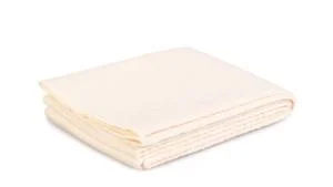 Sterogrip Elasticated Tubular Bandage Size E – 8.75cm x 1m