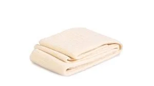 Sterogrip Elasticated Tubular Bandage Size B – 6.25cm x 1m