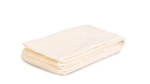 Sterogrip Elasticated Tubular Bandage Size C – 6.75cm x 1m