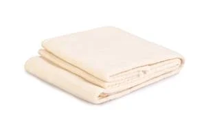 Sterogrip Elasticated Tubular Bandage Size F – 10cm x 1m
