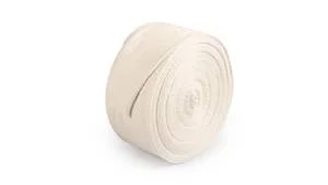 Sterogrip Elasticated Tubular Bandage Size D – 7.5cm x 10m