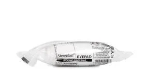 Eyepad | 7cm (Oval)