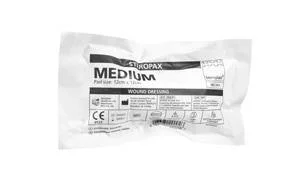 Customise your Sports Medical First Aid Kit with our First Aid Supplies