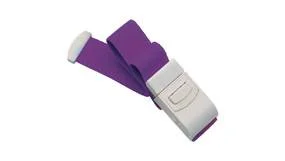 Purple Tourniquet