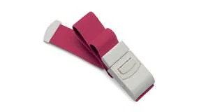 Red Tourniquet
