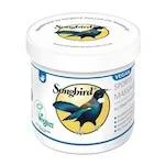 Vegan Sports Massage Wax
