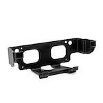 Wall Mounted Premier S/M First Aid Box Bracket Medium