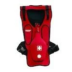 Adult Anti Choking Trainer