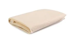 Fascia triangolare in cotone elastoSLING – Immobilizzazione ortopedica – Lume Import Srl