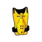 Child Anti Choking Trainer