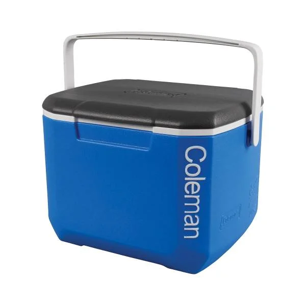 Coleman 16QT Performance Thermal Box | 15 Litre Capacity Cooler
