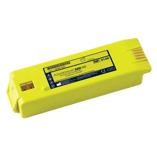 powerheart-aed-g3-battery-
