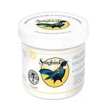 Original Sports Massage Wax
