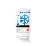 Sterofreeze Instant Ice Pack Short 24cm x 12cm