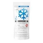 Sterofreeze Instant Ice Pack Long 29cm x 14cm